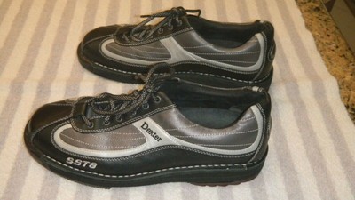 dexter mens sst retro